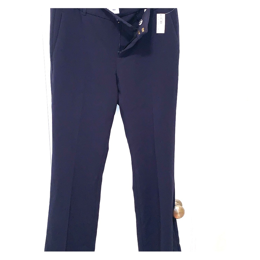 Old Navy Harper Trousers